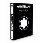 Книга Montblanc: Inspire Writing 2