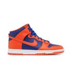 Кроссовки Nike Dunk High 'Knicks' 1