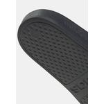 Сланцы Adilette Aqua 9