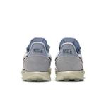 Кроссовки Nike Wmns Waffle Racer 2X 'Ghost Light Bone' 6