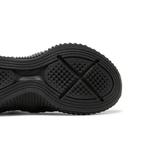 Кроссовки Puma Wmns Defy Mid 'Black Gold' 5