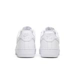 Кроссовки Nike Wmns Air Force 1 '07 'White' 6