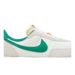 Кроссовки Nike Waffle Trainer 2 'Phantom Malachite' 2