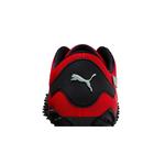 Кроссовки Puma Mostro OG 'Red Silver' 7
