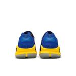 Кроссовки Under Armour Curry 4 Low 'NBA Jam' 6