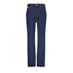 Прямые джинсы The Brooke - Calvin Klein Jeans 7