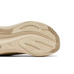 Кроссовки ASICS Gel Nimbus 27 'Birch' 5