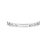 Браслет мужской Maserati Jewels 185+30 мм, нержавеющая сталь, JM424AVD65 (регулируемый) 2