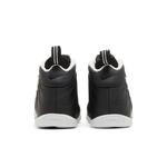 Кроссовки Nike Little Posite Pro GS 'Dr. Doom' 6