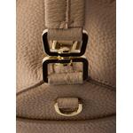 small leather bag 4