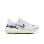 Кроссовки Nike Wmns ZoomX Invincible 3 'Purple Agate' 1