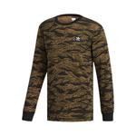 Футболка Stadium Originals Thermal Camo Print 1