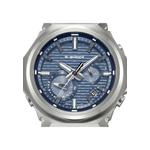 CASIO G-SHOCK G-STEEL GST-B1000-2A 6
