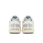 Кроссовки ASICS Gel-Kahana TR V2 'Silver Cream' 6