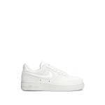 Кроссовки Air Force 1 '07 1