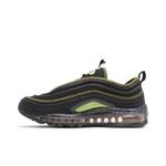 Кроссовки Nike Air Max Terrascape 97 «Black Elemental Pink Lime» 3