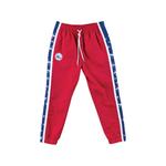 Спортивные брюки Philadelphia 76ers Away 1