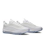 Кроссовки Nike Air Max 97 'White Ice' 9