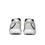 Кроссовки Alexander Wang x adidas Wangbody Run 'Sharp Purple' 6
