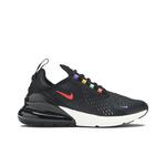 Кроссовки Nike Air Max 270 'Black Multicolor' 1