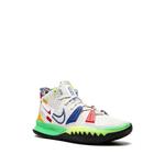 Высокие кроссовки Kyrie 7 2
