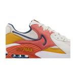 Кроссовки Nike Air Max Excee 'Phantom Light Madder Root' 2