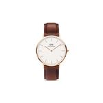 Наручные часы Classic St Mawes 40 мм 1