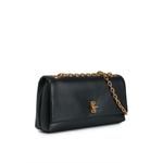 Dual Chain Mini Bag 2