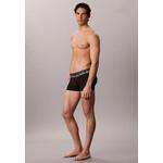 Набор из 3 трусов Intense Power Microfiber Limited Edition Low-Rise Trunk - Calvin Klein Jeans 6