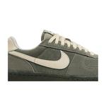 Повседневные кроссовки Nike Field General 82 'Light Army Natural' 2