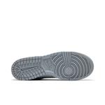 Кроссовки Nike Dunk Low SE 'Wolf Grey' 4