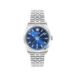 Наручные часы Millenyium Gent 41 мм 1