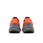 Кроссовки Adidas Ozelia 'Solar Red Grey' 6