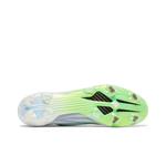 Бутсы Adidas X Speedflow+ Adizero FG 'Bold Blue' 4