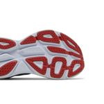 Кроссовки HOKA Bondi 8 2E Wide 'Goblin Blue' 5