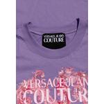 Хлопковая футболка Cotton T-Shirt 3
