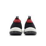 Кроссовки adidas Trae Young 2 'Chinese New Year' 6