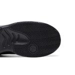 Кроссовки Air Jordan Max Aura 2 GS 'Triple Black' 5