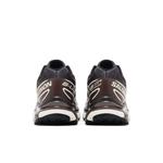 Кроссовки Salomon XT-6 'Coffee French Roast' 6
