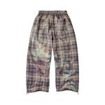 Брюки Vale Forever Soier Rain Swish 'Camo' 2