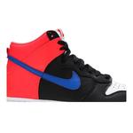 Кроссовки Nike Dunk High GS 'Knicks' 2