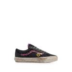 Туфли Premium Old Skool 36 1