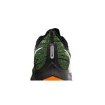 Кроссовки Nike Air Zoom Pegasus 36 'Green Glow' 7