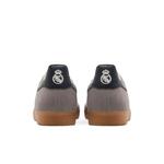 Кроссовки Real Madrid x adidas Gazelle 'Third Kit' 6