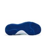 Кроссовки Nike Fly.By Mid 3 'White Game Royal' 4