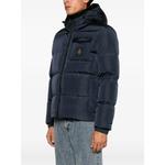 quilted hooded jacket 3