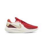 Кроссовки Nike Precision 6 'Phantom Team Red' 1