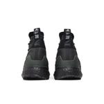 Ботинки Parley x adidas Terrex Free Hiker 'Black' 6