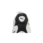 Кроссовки Puma All-Pro Nitro Team 'White Black' 7