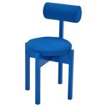 Стул IKEA PS 2026 1